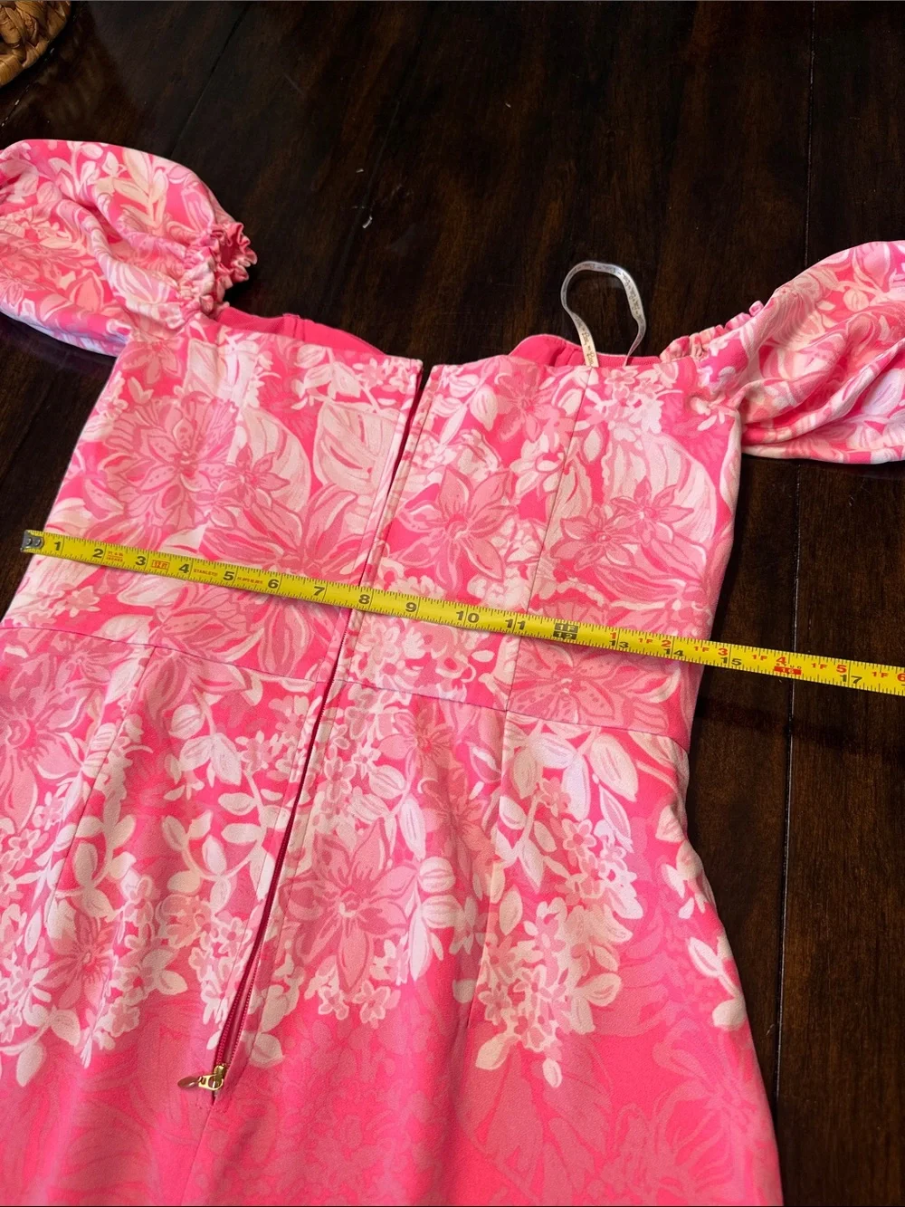 Lilly Pulitzer lilly pulitzer